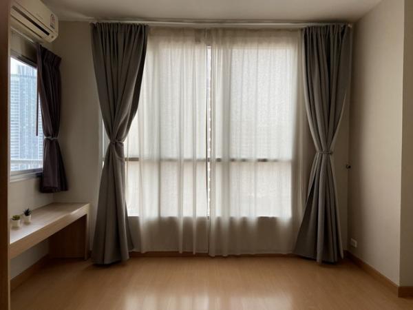 ����Ѳ�� �� auipost63