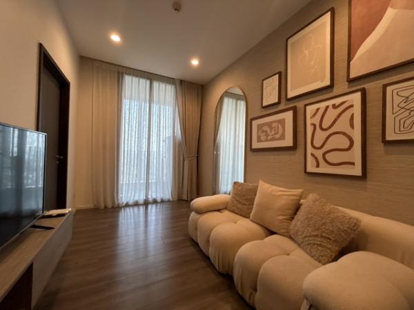 �͹������� 21,000 �ҷ�����͹