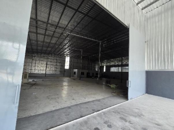 ���١�� �� �س���¤��