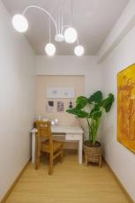 ��� �͹� ���ͧ��§���� ��§����