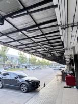 �������Ҥ�þҳԪ�� �Ҥһ�С�������� 21,998 �ҷ/��͹