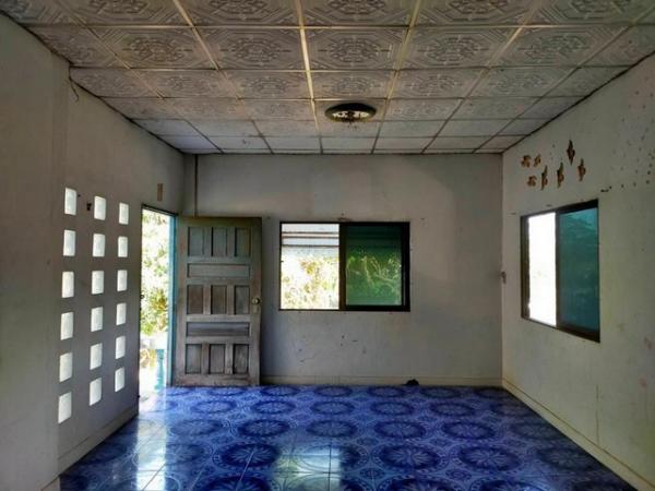 ��º�ҹ ��Ӿͧ�͹��