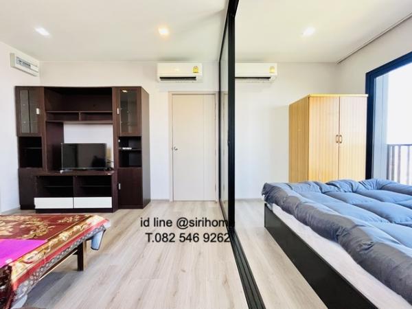 ��¤͹� swimming 2,190,000 �ҷ