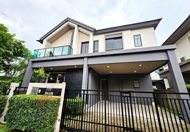 ��ҹ�ҧ���� �� Nuttapong