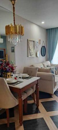 Pattaya dot Property