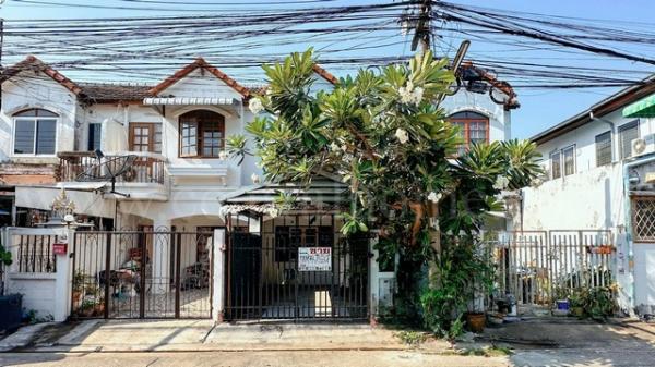 �ǹ��ǧ �� Central Home