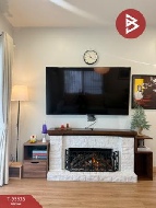 ��� ��ҹ ���ͧ�ź��� �ź���