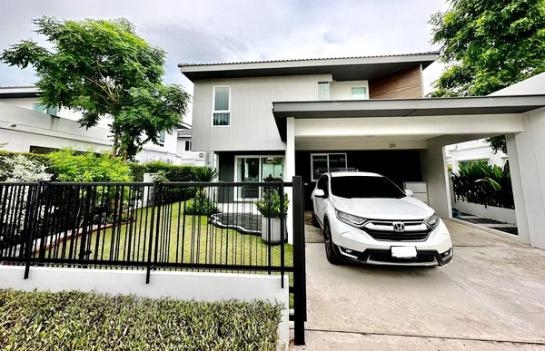 ��ҹHospital 62 ���ҧ��