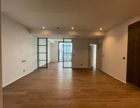 ��»����ѹ �� incube