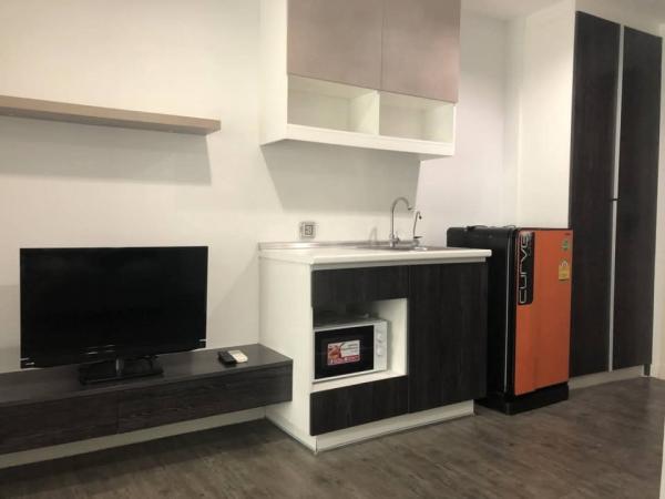 �͹ⴺҧࢹ �� samita