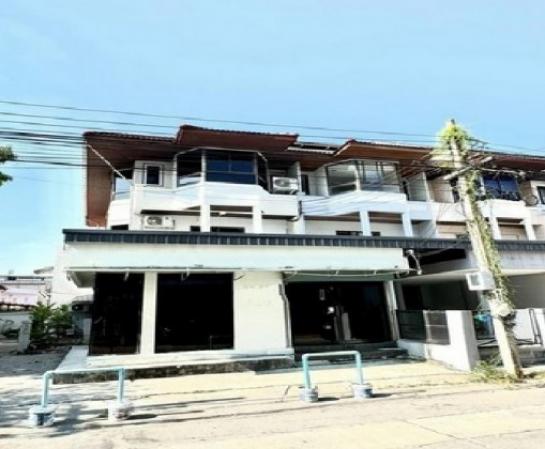 ����Ϳ��� international