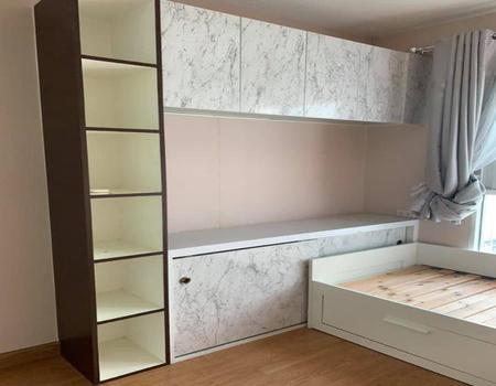 ��¤͹� 7,000,000 �ҷ