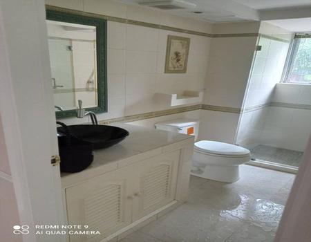 ����Ѳ�� �� incube