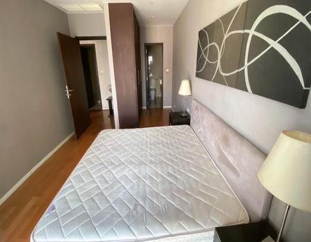 ����ҷ� �� incube