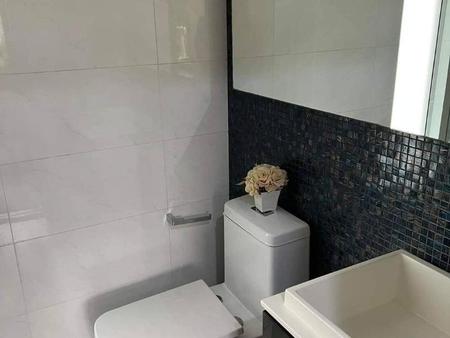 ����ҷ� �� incube