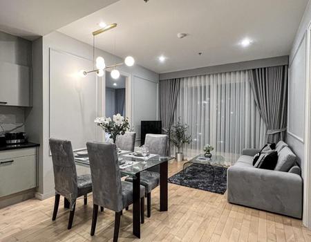 ��»����ѹ �� incube