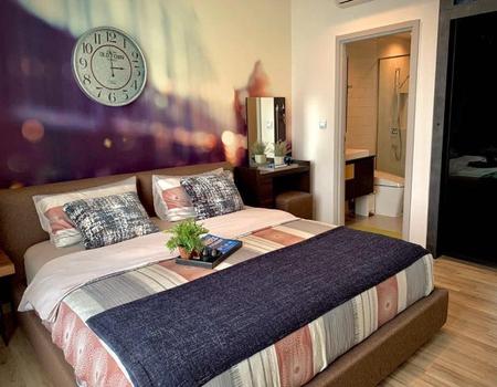 ��بѡ� �� incube