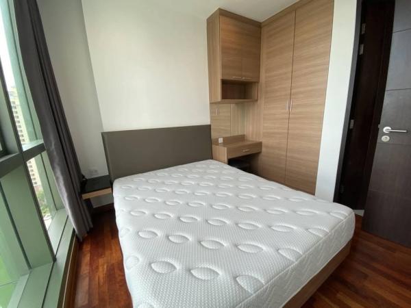 �Ҫ��� �� samita