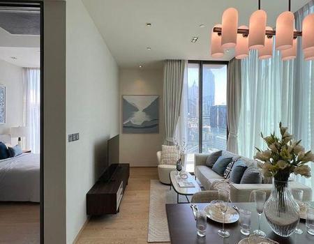 ��»����ѹ �� incube