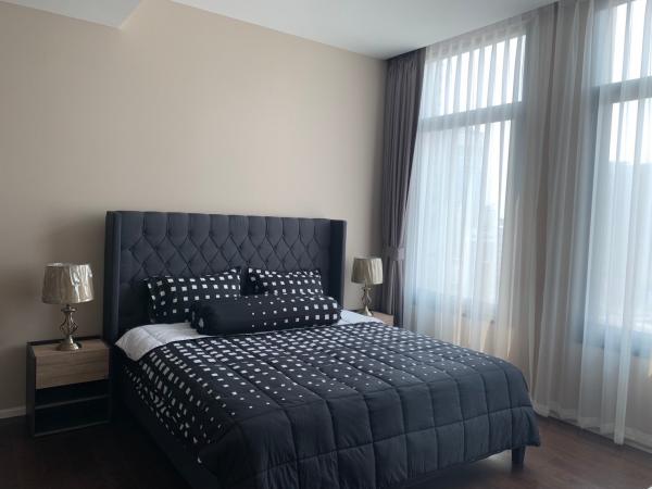 �Ѳ�� �� easythaihome