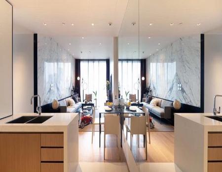 �͹ⴤ�ͧ�� �� incube