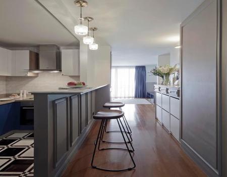 ����Ѳ�� �� incube