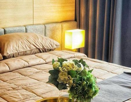 �����Ҿ��� �� Support_Condo_I