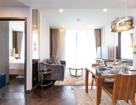 �����Ҿ��� �� Support_Condo_I