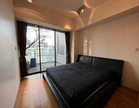 ����ҷ� �� Support_Condo_I