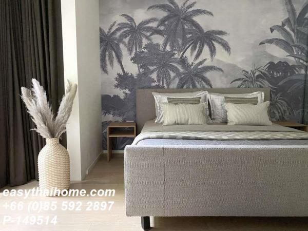 �Ѳ�� �� easythaihome