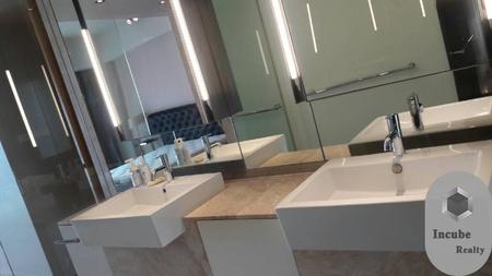 �͹��ҷ� �ҷ�