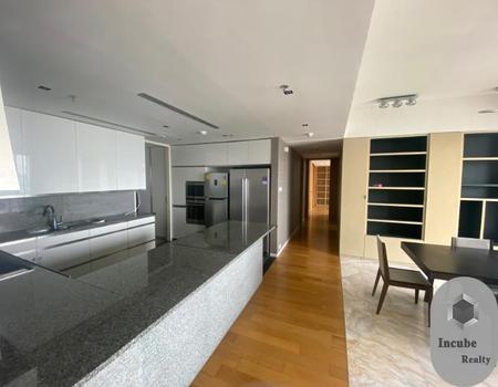 ����ҷ� �� Support_Condo_I