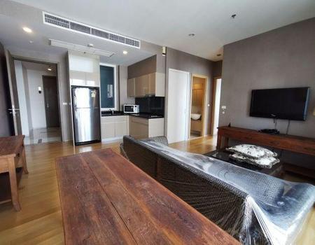 ����Ѳ�� �� incube