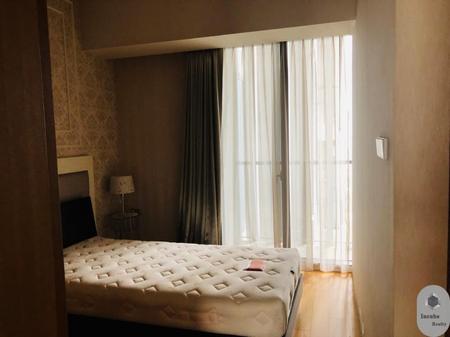 ����ҷ� �� Support_Condo_I