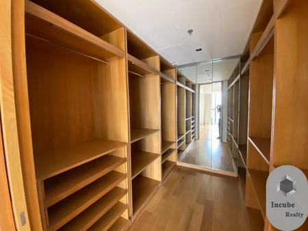 ����ҷ� �� Support_Condo_I