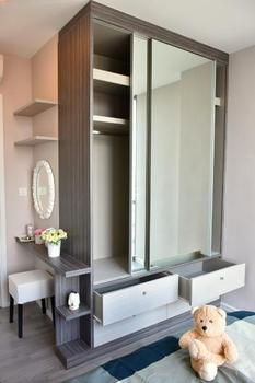 ����Ѳ�� �� incube