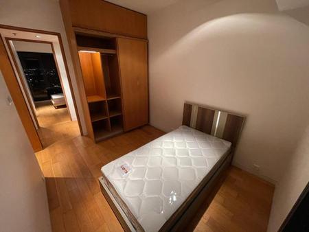 ����ҷ� �� Support_Condo_I