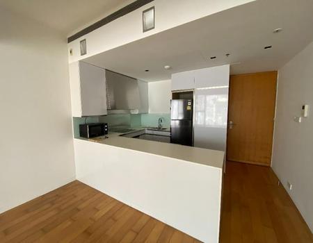 �͹��ҷ� �� Support_Condo_I