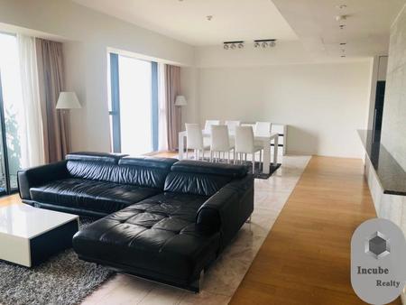 �͹��ҷ� �� Support_Condo_I