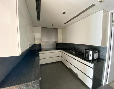 �͹��ҷ� �� Support_Condo_I