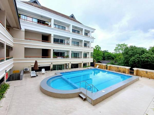 ���ͧ �� �Ң�ѭ �Ź�����