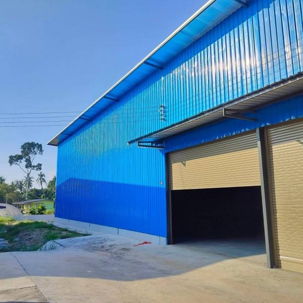 �����ҹ� �� 1000property