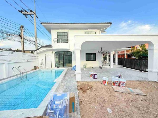 ��ªź��� �� Ingfar Pearkaew