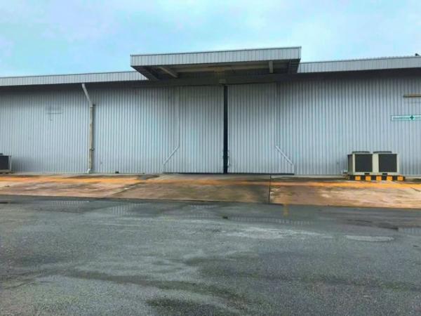 ����Ҫ� �� goodlada24