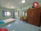  ҹ 46 ҧ