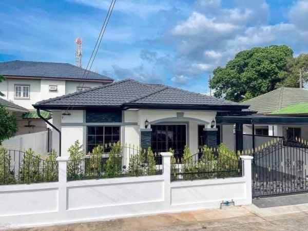 ����Ҫ� �� Ingfar Pearkaew