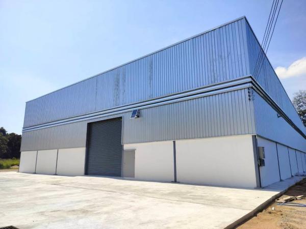 �����ҹ� �� 1000property