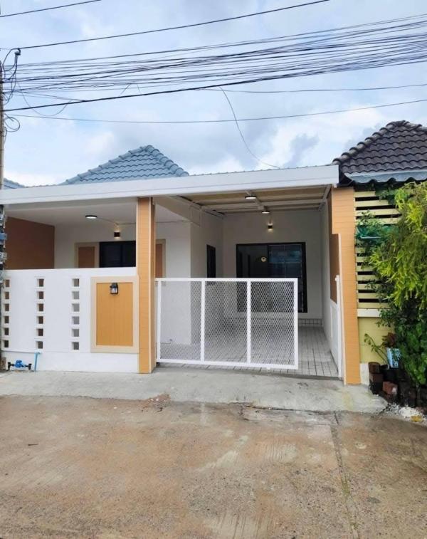 ����Ҫ� �� Ingfar Pearkaew