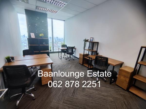 �ӹѡ�ҹ internet