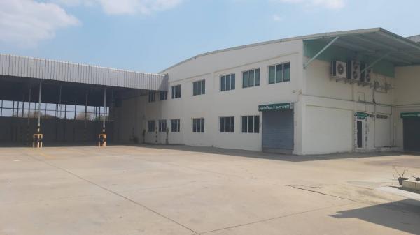 ⡴ѧ ¨ØÌÒ â¡´Ñ§ ¨ØÌÒ